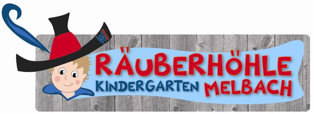 LogoRäuberhöhle