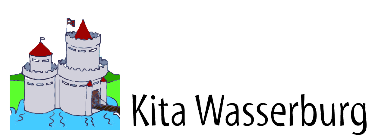 LogoWasserburg