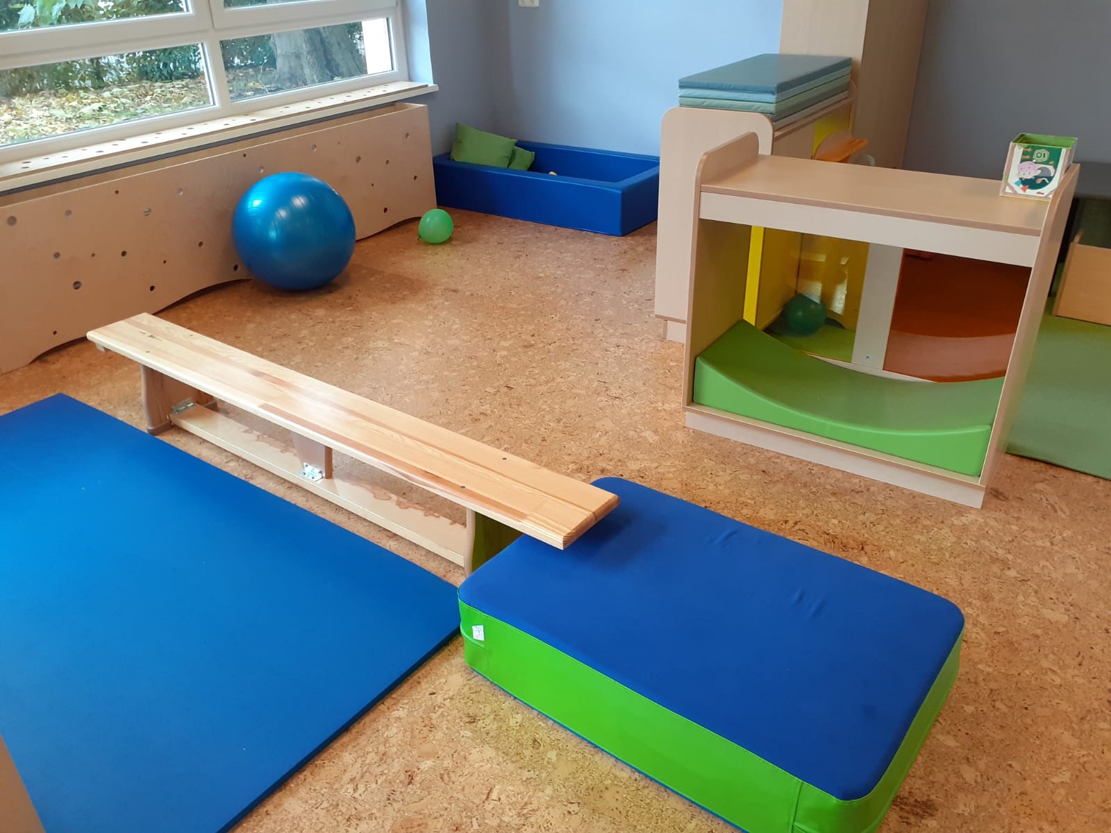 Storchennest2