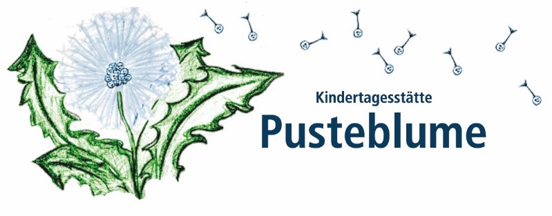 LogoPusteblume1