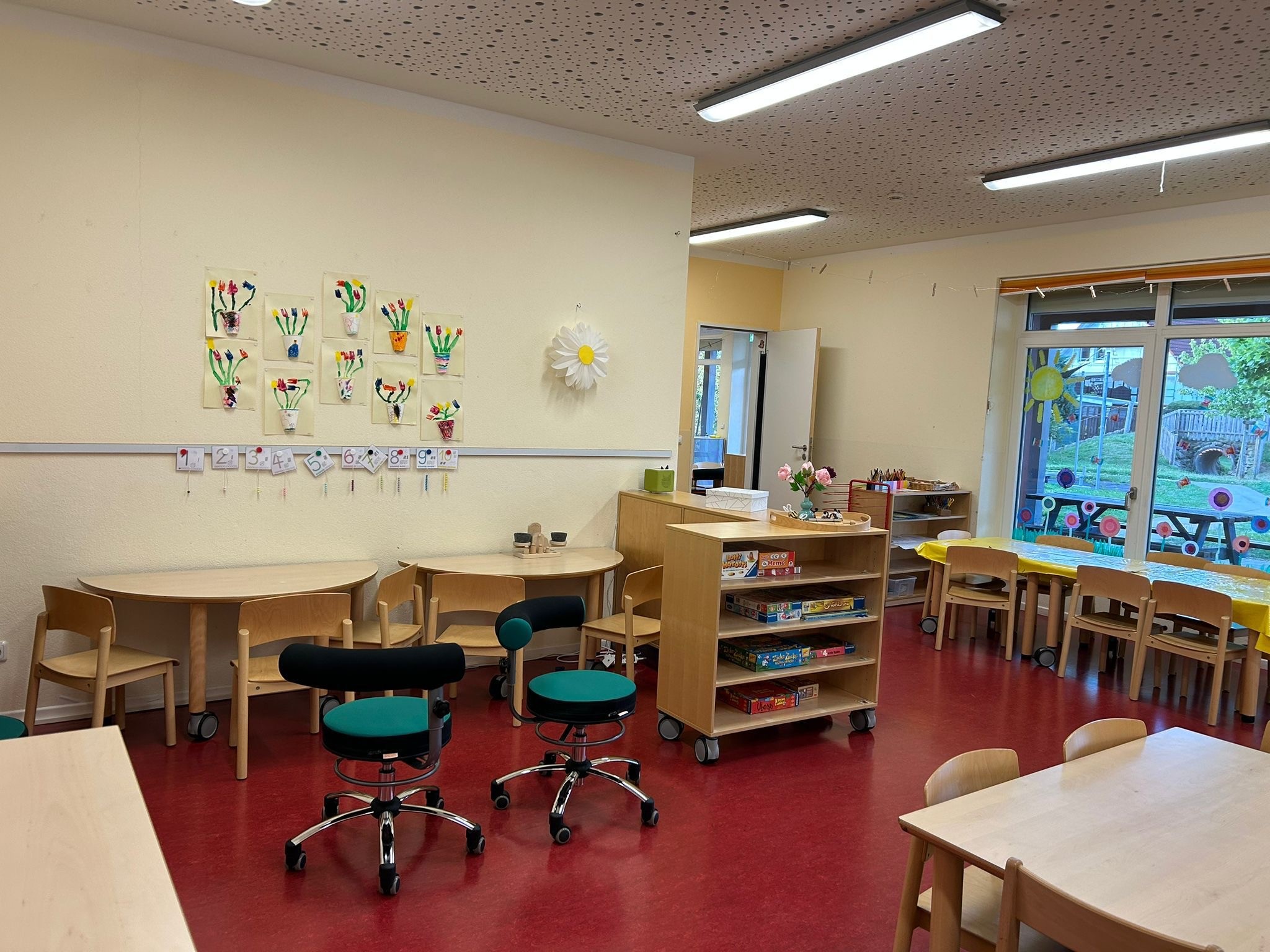 Wasserburg