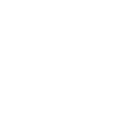 weißes Wölfersheim Wappen